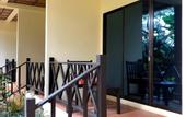 Туры в отель Villa Bali Eco Resort