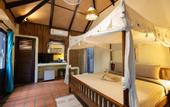 Туры в отель Villa Bali Eco Resort