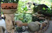 Туры в отель Villa Bali Eco Resort