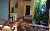 Туры в отель Villa Bali Eco Resort