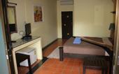 Туры в отель Villa Bali Eco Resort