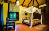 Туры в отель Villa Bali Eco Resort