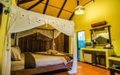 Туры в отель Villa Bali Eco Resort