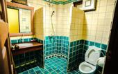 Туры в отель Villa Bali Eco Resort