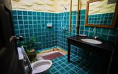 Туры в отель Villa Bali Eco Resort