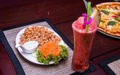 Туры в отель Villa Bali Eco Resort