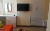 Туры в отель Lacin Apart Otel