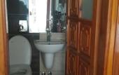 Туры в отель Lacin Apart Otel