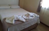 Туры в отель Lacin Apart Otel