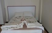 Туры в отель Lacin Apart Otel