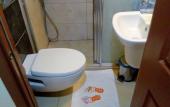 Туры в отель Lacin Apart Otel