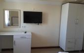 Туры в отель Lacin Apart Otel
