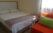 Туры в отель Lacin Apart Otel