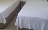 Туры в отель Lacin Apart Otel