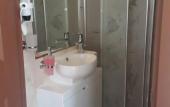 Туры в отель Lacin Apart Otel