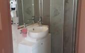Туры в отель Lacin Apart Otel