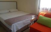 Туры в отель Lacin Apart Otel