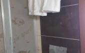 Туры в отель Lacin Apart Otel