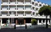 Туры в отель Grand Didyma Hotel