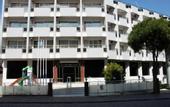 Туры в отель Grand Didyma Hotel