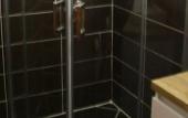 Туры в отель Grand Didyma Hotel