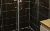 Туры в отель Grand Didyma Hotel