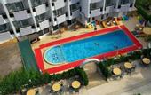 Туры в отель Grand Didyma Hotel