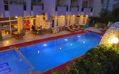 Туры в отель Grand Didyma Hotel