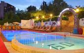 Туры в отель Grand Didyma Hotel