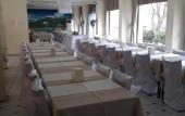 Туры в отель Grand Didyma Hotel