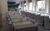Туры в отель Grand Didyma Hotel