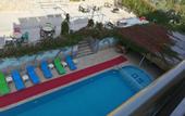 Туры в отель Grand Didyma Hotel