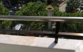 Туры в отель Grand Didyma Hotel