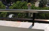 Туры в отель Grand Didyma Hotel