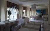 Туры в отель Grand Didyma Hotel