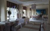Туры в отель Grand Didyma Hotel