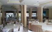 Туры в отель Grand Didyma Hotel