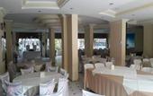 Туры в отель Grand Didyma Hotel