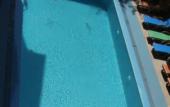 Туры в отель Grand Didyma Hotel