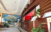 Туры в отель Grand Didyma Hotel