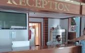 Туры в отель Grand Didyma Hotel