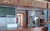 Туры в отель Grand Didyma Hotel