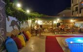 Туры в отель Grand Didyma Hotel