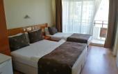 Туры в отель Grand Didyma Hotel