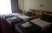 Туры в отель Grand Didyma Hotel
