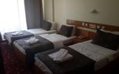 Туры в отель Grand Didyma Hotel