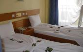 Туры в отель Grand Didyma Hotel
