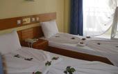 Туры в отель Grand Didyma Hotel