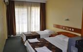 Туры в отель Grand Didyma Hotel