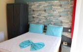 Туры в отель Grand Didyma Hotel
